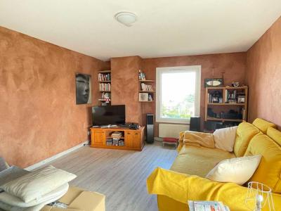 For sale Boen 6 rooms 130 m2 Loire (42130) photo 3