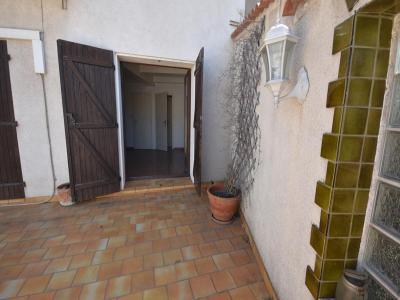 For sale Agde 5 rooms 135 m2 Herault (34300) photo 0