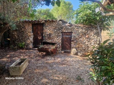 For sale Brignoles 4 rooms 74 m2 Var (83170) photo 0