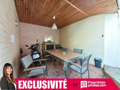 For sale Coteau 7 rooms 136 m2 Loire (42120) photo 1