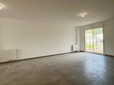 For sale Compiegne 4 rooms 107 m2 Oise (60200) photo 3