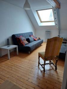 For sale Saint-quentin 10 rooms 350 m2 Aisne (02100) photo 2