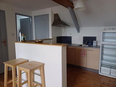 For sale Saint-quentin 10 rooms 350 m2 Aisne (02100) photo 4