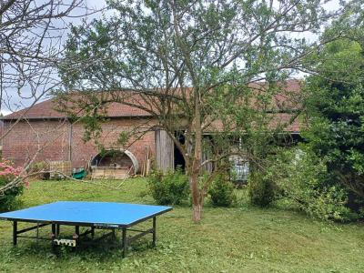 For sale Noyon 7 rooms 175 m2 Oise (60400) photo 3