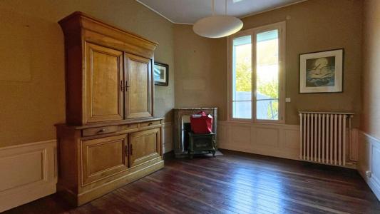 For sale Soissons 9 rooms 300 m2 Aisne (02200) photo 2