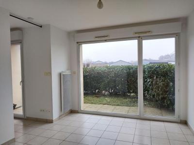 Annonce Location Appartement Loroux-bottereau 44