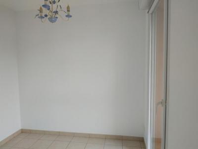 Louer Appartement 27 m2 Loroux-bottereau