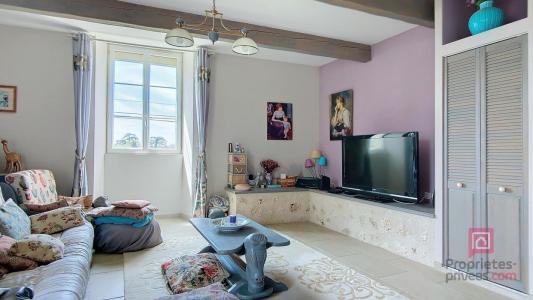 For sale Villeneuve-sur-lot 10 rooms 330 m2 Lot et garonne (47300) photo 3