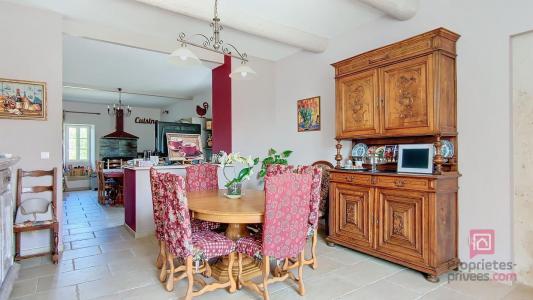 For sale Villeneuve-sur-lot 10 rooms 330 m2 Lot et garonne (47300) photo 4