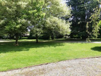 For sale Mareil-le-guyon 8 rooms 252 m2 Yvelines (78490) photo 4