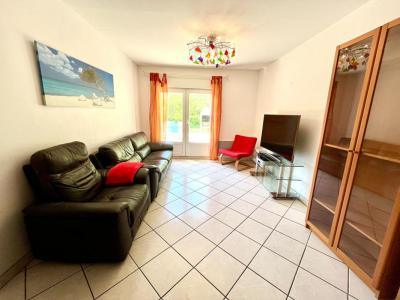 Annonce Vente 5 pices Maison Floirac 33