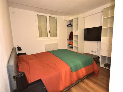 Acheter Appartement Narbonne Aude