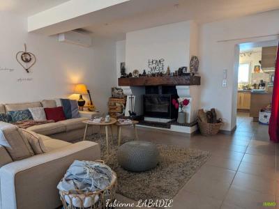 For sale Mugron 8 rooms 174 m2 Landes (40250) photo 2