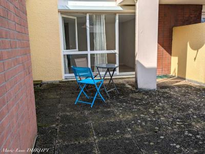 Annonce Vente Appartement Sens 89