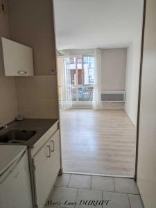 Acheter Appartement Sens Yonne