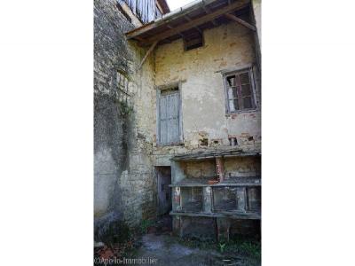 For sale Figeac FIGEAC 4 rooms 104 m2 Lot (46100) photo 3