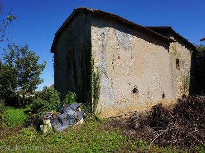 For sale Figeac FIGEAC 4 rooms 104 m2 Lot (46100) photo 4