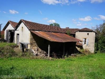 For sale Figeac FIGEAC 6 rooms 113 m2 Lot (46100) photo 1