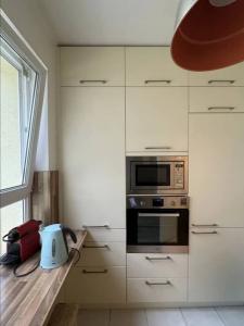 Annonce Location 2 pices Appartement Bordeaux 33