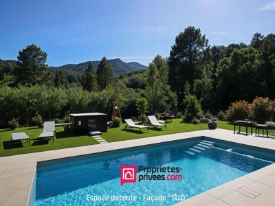 Annonce Vente 4 pices Maison Sainte-lucie-de-porto-vecchio 20