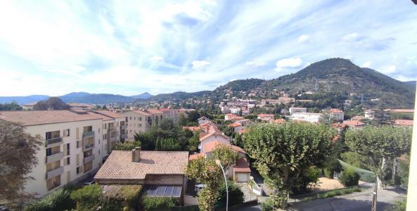 For sale Digne-les-bains 3 rooms 67 m2 Alpes de haute provence (04000) photo 1