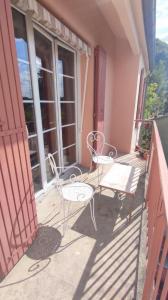 Acheter Appartement Digne-les-bains Alpes de haute provence