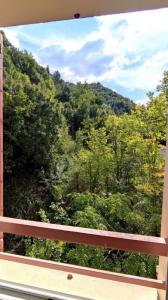 For sale Digne-les-bains 3 rooms 67 m2 Alpes de haute provence (04000) photo 4