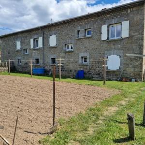 For sale Saint-victor-malescours 13 rooms 278 m2 Haute loire (43140) photo 4