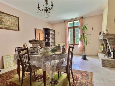 For sale Sadirac 4 rooms 120 m2 Gironde (33670) photo 2