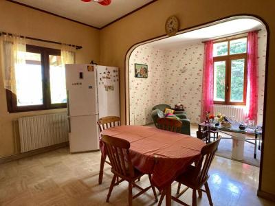 For sale Sadirac 4 rooms 120 m2 Gironde (33670) photo 4