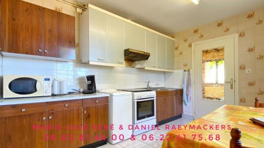 For sale Montpon-menesterol 5 rooms 114 m2 Dordogne (24700) photo 3