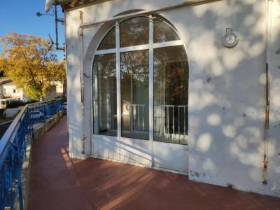 For sale Fontes 5 rooms 78 m2 Herault (34320) photo 0