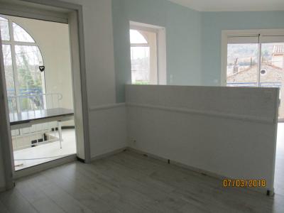 For sale Fontes 5 rooms 78 m2 Herault (34320) photo 2