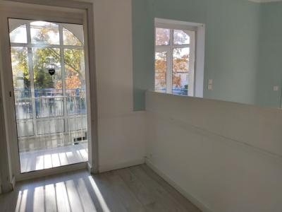 For sale Fontes 5 rooms 78 m2 Herault (34320) photo 3