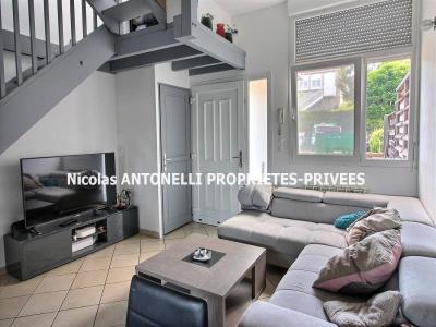 For sale Firminy 4 rooms 64 m2 Loire (42700) photo 3