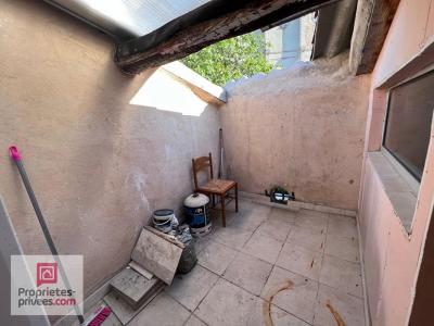 For sale Rians 8 rooms 170 m2 Var (83560) photo 2