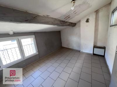 For sale Rians 8 rooms 170 m2 Var (83560) photo 3