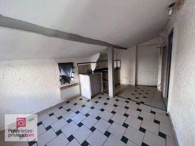 For sale Rians 8 rooms 170 m2 Var (83560) photo 4