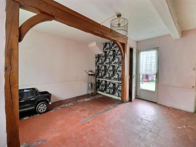 For sale Airaines 3 rooms 60 m2 Somme (80270) photo 0