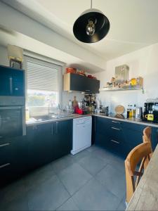 For sale Anthon 3 rooms 67 m2 Isere (38280) photo 2