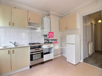 Acheter Appartement Nantes Loire atlantique