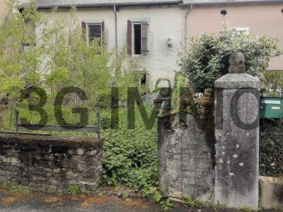 For sale Lacaze 3 rooms 127 m2 Tarn (81330) photo 0