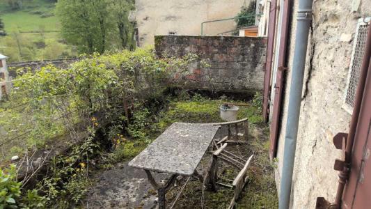 For sale Lacaze 3 rooms 127 m2 Tarn (81330) photo 4