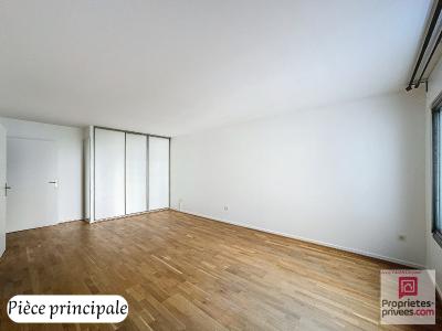 Louer Appartement Paris-16eme-arrondissement 1775 euros