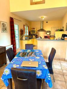 For sale Andernos-les-bains 5 rooms 160 m2 Gironde (33510) photo 3