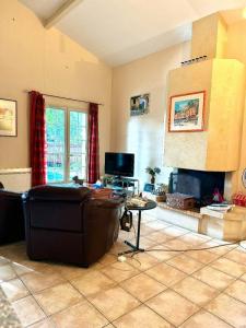 For sale Andernos-les-bains 5 rooms 160 m2 Gironde (33510) photo 4