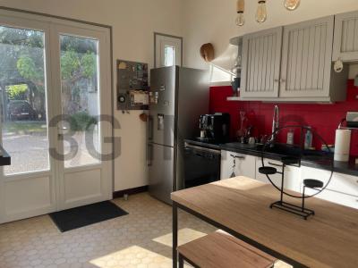 Acheter Maison Saint-denis-de-pile 234000 euros