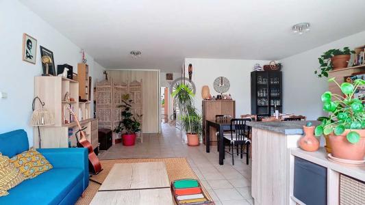 For sale Montpellier 3 rooms 70 m2 Herault (34000) photo 4