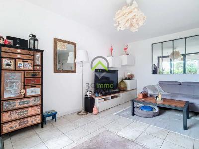 For sale Montpellier 3 rooms 69 m2 Herault (34070) photo 1