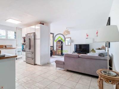 For sale Montpellier 3 rooms 69 m2 Herault (34070) photo 4